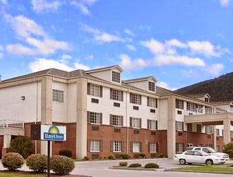 Days Inn Norton Va, Norton, United States of America
