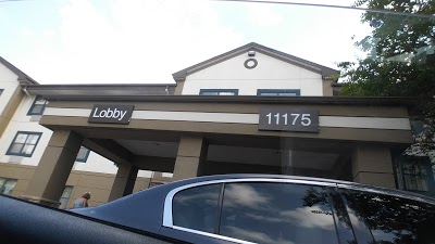 Extended Stay America - Houston - Katy Freeway, Houston, United States of America