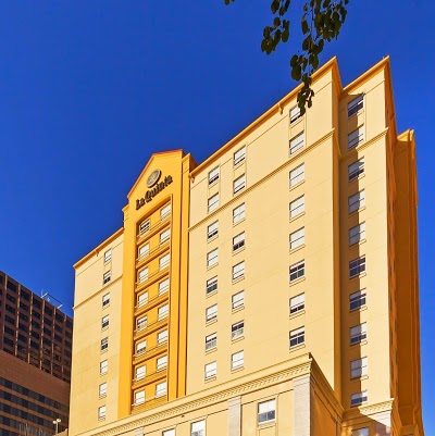 La Quinta Inn & Suites New Orleans Downtown, New Orleans, United States of America