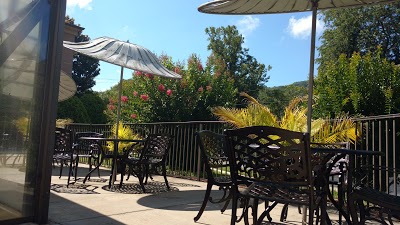 Smoky Mountain Inn & Suites, Cherokee, United States of America
