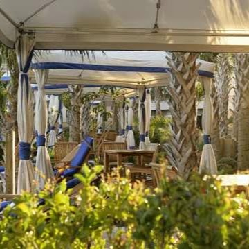 Hilton Myrtle Beach Resort, Myrtle Beach, United States of America