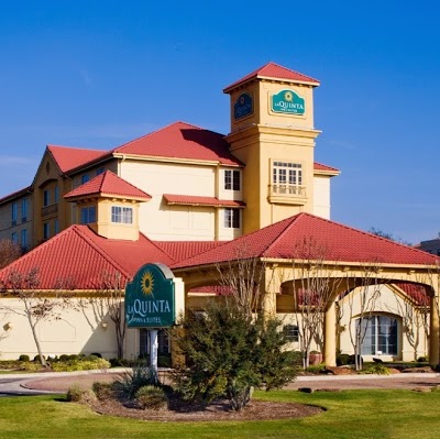 La Quinta Inn and Suites Austin Southwest at Mopac, Austin, United States of America