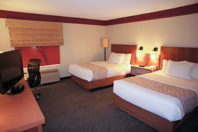 La Quinta Inn & Suites Durham Research Triangle Park, Durham, United States of America