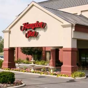 Hampton Inn Marysville, Marysville, United States of America