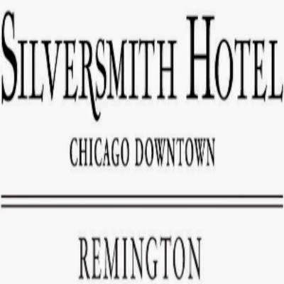 Silversmith Hotel Chicago Downtown, Chicago, United States of America