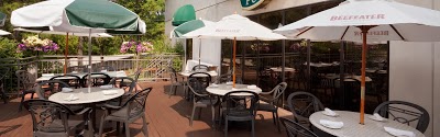 Crowne Plaza Nashua, Nashua, United States of America