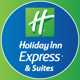 Holiday Inn Express Hotel & Suites Atlanta N-Perimeter Mall, Sandy Springs, United States of America
