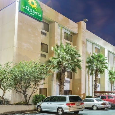 La Quinta Inn Austin North, Austin, United States of America