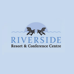 Riverside Resort & Conference Centre, Fredericton, Canada