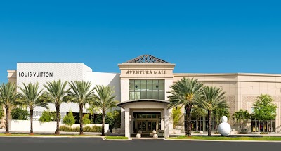 Best Western Plus Windsor Inn, North Miami, United States of America