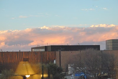 Best Western Plus Fort Worth South Hotel, Fort Worth, United States of America