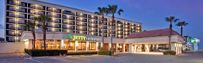 Holiday Inn Galveston-On the Beach, Galveston, United States of America