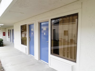 Home Place Suites, Irving, United States of America