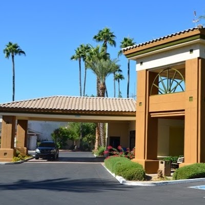 Windemere Hotel and Conference Center, Mesa, United States of America