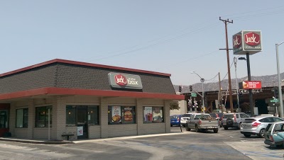 Quality Inn Burbank, Burbank, United States of America