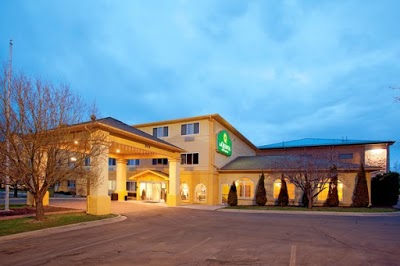 La Quinta Inn & Suites Castle Rock, Castle Rock, United States of America
