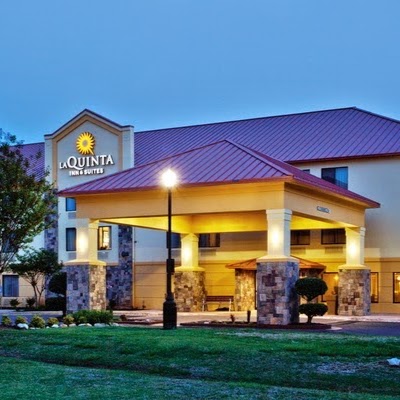 La Quinta Inn & Suites LaGrange, Lagrange, United States of America