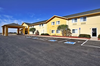 La Quinta Inn & Suites Frankfort, Frankfort, United States of America