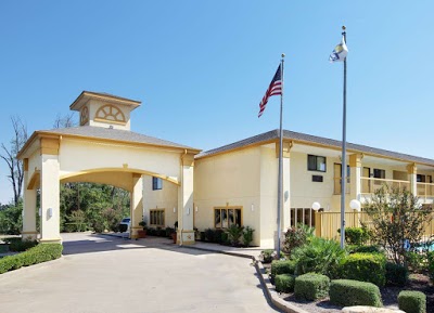 Days Inn Fairfield, Fairfield, United States of America