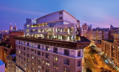 NYLO New York City, New York, United States of America