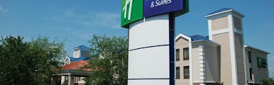 Holiday Inn Express & Suites Asheboro, Asheboro, United States of America