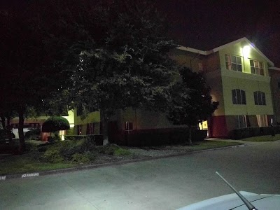 Extended Stay America - Dallas - Frankford Road, Dallas, United States of America