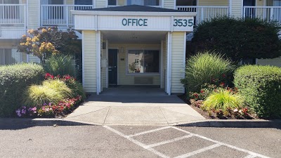 Crossland Salem North, Salem, United States of America