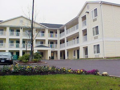 Crossland Economy Studios - Eugene - Springfield, Springfield, United States of America