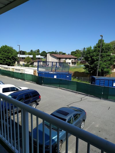 Crossland Spokane Valley, Spokane Valley, United States of America