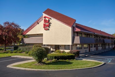 Red Roof Inn Detroit - Troy, Troy, United States of America
