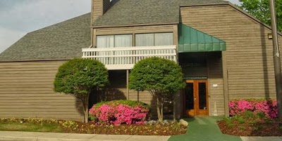 Huntsville Hotel & Suites, Huntsville, United States of America