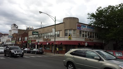 Extended Stay America - Chicago - Lombard - Yorktown Center, Lombard, United States of America