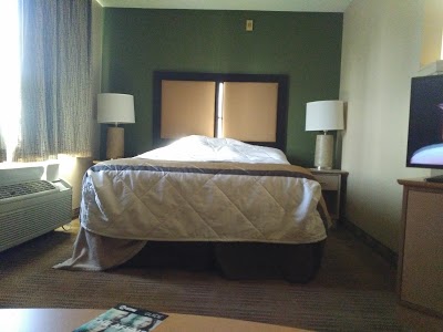 Extended Stay America - Dallas - Bedford, Bedford, United States of America