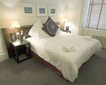 Kensington Rooms, London, United Kingdom