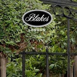 Blakes London, London, United Kingdom