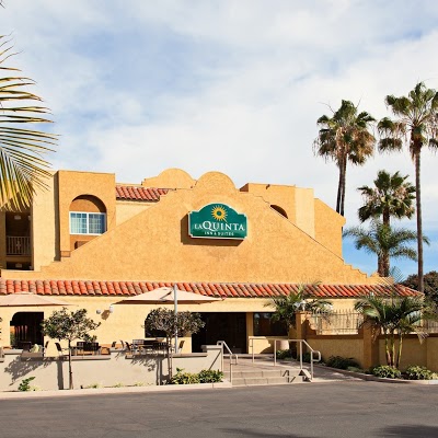 La Quinta Inn & Suites San Diego Carlsbad, Carlsbad, United States of America