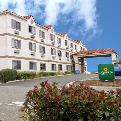 La Quinta Inn & Suites Davis, Davis, United States of America