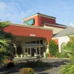 Holiday Inn Express Santa Nella, Santa Nella, United States of America