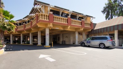 Holiday Inn Express Salida, Salida, United States of America