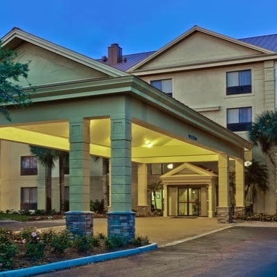 La Quinta Inn & Suites Bonita Springs Naples North, Bonita Springs, United States of America