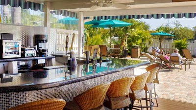 Best Western Plus Siesta Key Gateway, Sarasota, United States of America