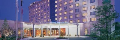 Hyatt Rosemont Near O'Hare, Rosemont, United States of America