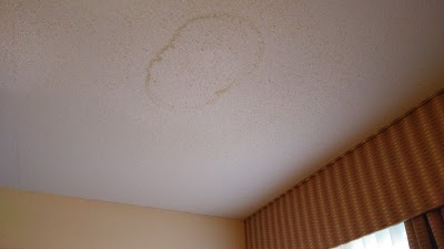 Country Inn & Suites By Carlson, Greenfield, IN, Greenfield, United States of America