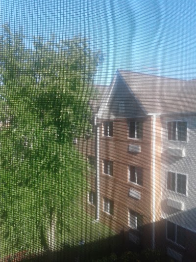 Extended Stay America Annapolis - Admiral Cochrane Drive, Annapolis, United States of America