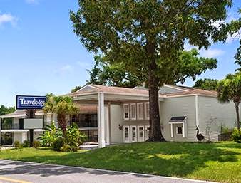 Travelodge - Ocean Springs, Ocean Springs, United States of America