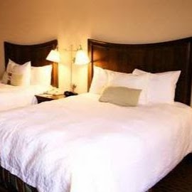 Hampton Inn Henderson, Henderson, United States of America