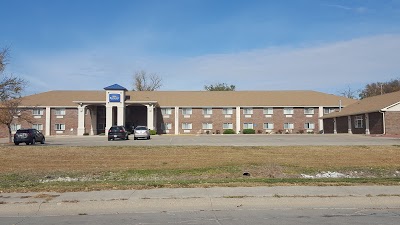 Baymont Inn & Suites Lincoln, Lincoln, United States of America