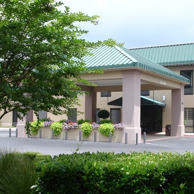 Holiday Inn Express Charleston - Moncks Corner, Moncks Corner, United States of America
