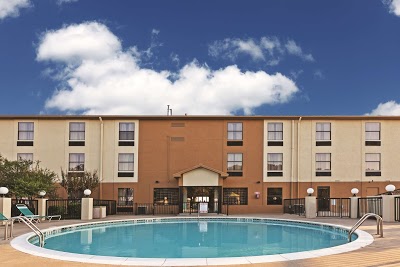 La Quinta Inn & Suites Denison - North Lake Texoma, Denison, United States of America