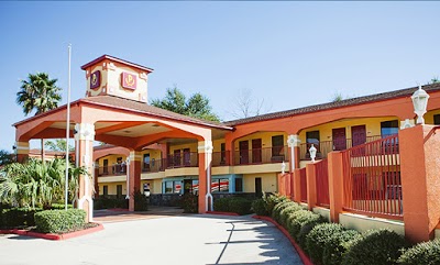 Palace Inn Tomball, Tomball, United States of America